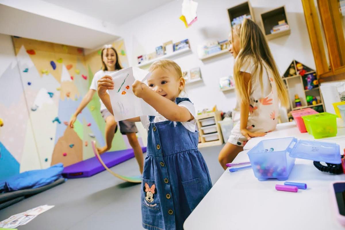 Bylo Nebylo Apartmany Vítkovice Kültér fotó